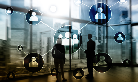 Evolving Qualitative Research: Human-Centered Insights, Agile Methods & AI Integration