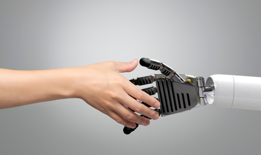 Youth Qual Research: Balancing Human Insight and Technology at Globe Group