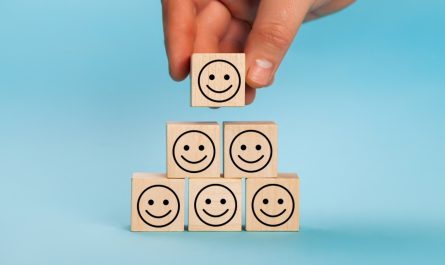 How Qualitative Research Shaped Consumer Loyalty for Reckitt’s Finish and Durex