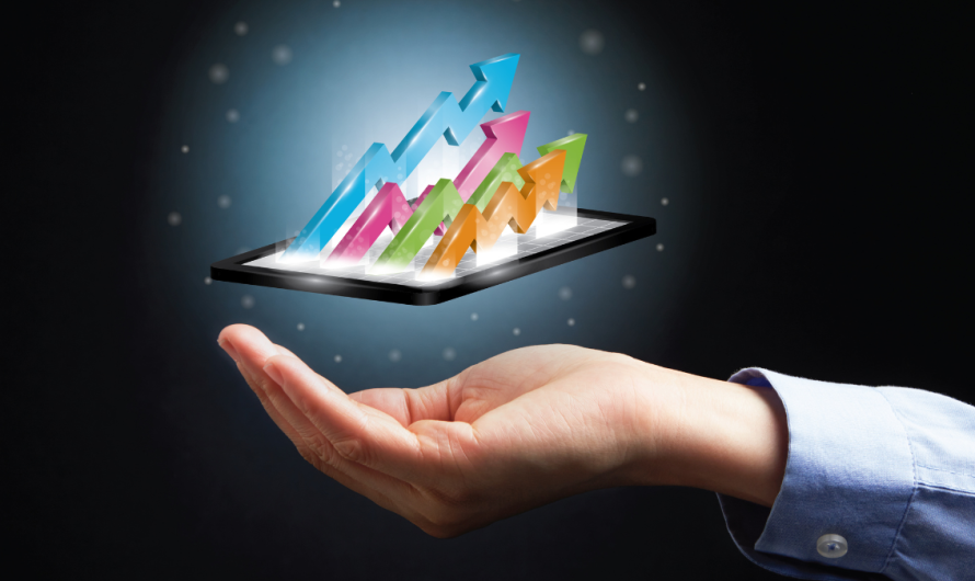 How Qualitative Research Drives Revenue Growth and KPI Efficiency