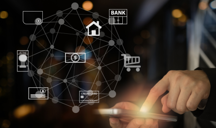 Open Banking Design: Insights from Standard Chartered