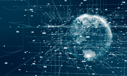 How IKEA Scales AI to Power Competitive Pricing: From Data to Decisions