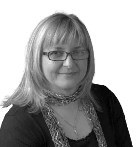 Natasa JovanovicHead of Strategy & Insights
Scandinavian Tobacco Group