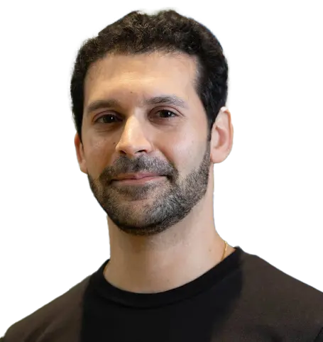 Yashan Cama, Head of Brand and Consumer Insights, APAC at Google