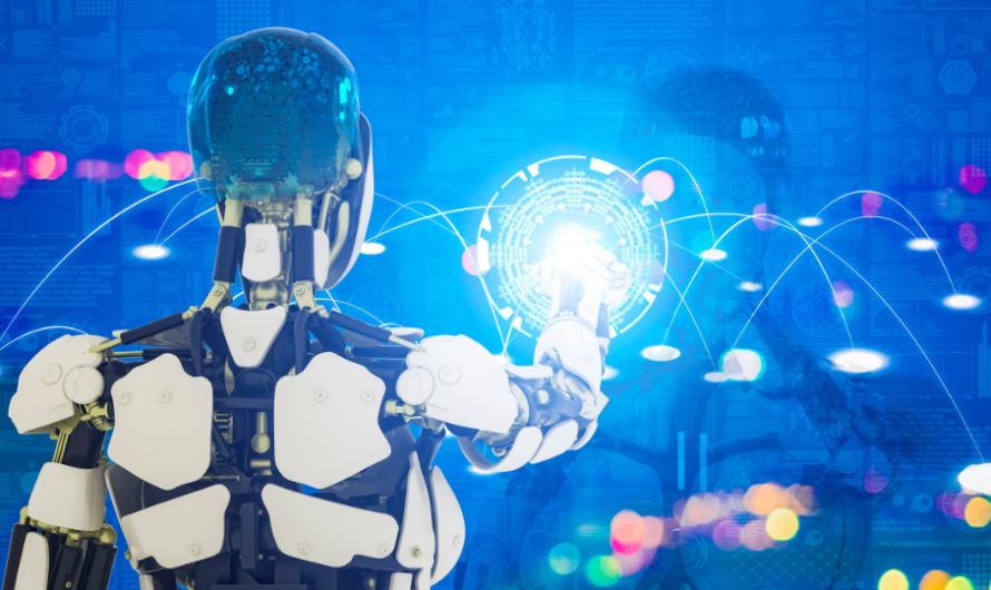 AI-Driven Qualitative Research: What Google is Bringing to QUAL360 APAC