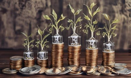 Proving Marketing’s Value: How Google Uses AI and MMM to Drive Revenue Growth