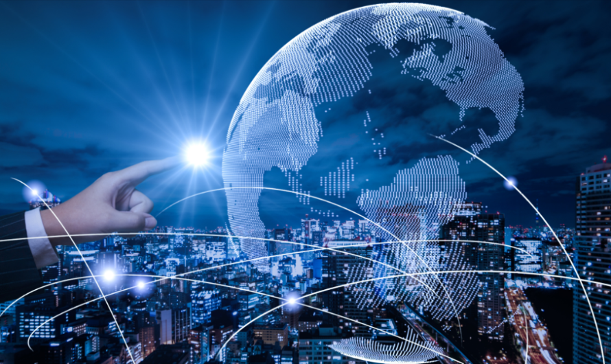 4 Ways AI is Redefining Social Intelligence for Market Research and Consumer Insights