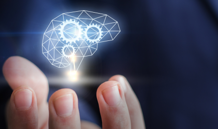 How Behavioral Validation Lets Brands De-Risk Innovation