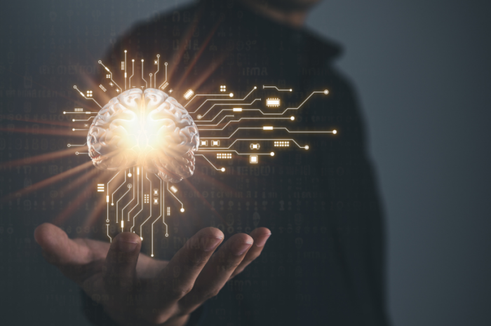 Market Research with AI: Flipkart’s Insights on Accelerating Discovery