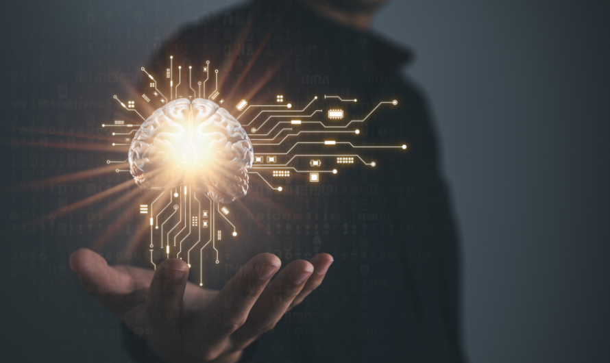 Market Research with AI: Flipkart’s Insights on Accelerating Discovery