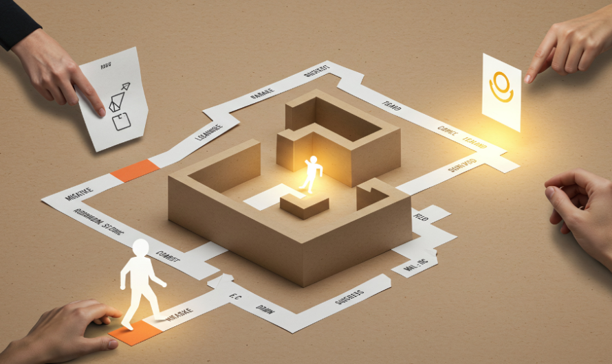 Strategic Collaborations in the Insights Industry: Powering Sustainable Brand Growth