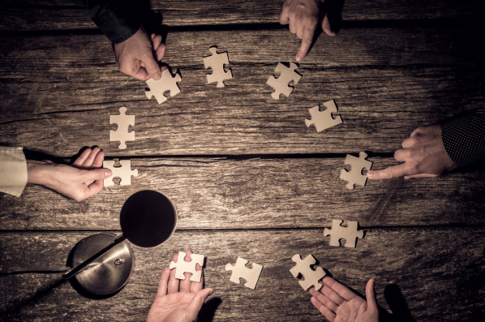 eBay Case Study: Turning Insights Teams into Strategic Partners for Business Impact