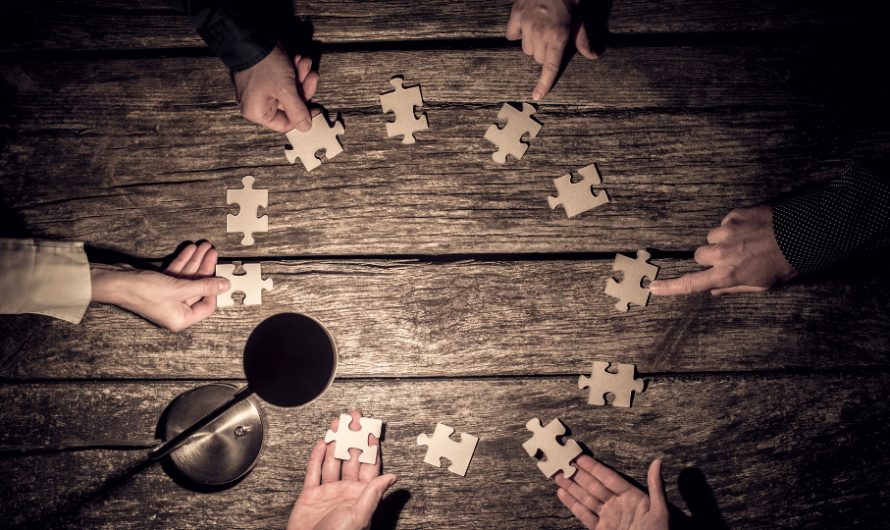 eBay Case Study: Turning Insights Teams into Strategic Partners for Business Impact