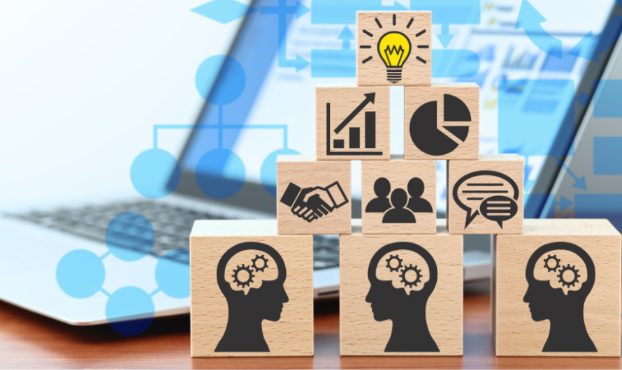 Maximizing Insights Impact Through Strategic Knowledge Distribution