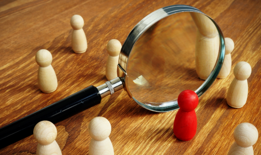 Elevating Market Research: From Insight Generation to Strategic Impact