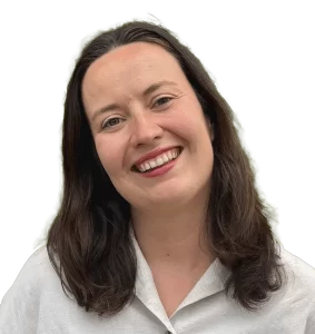Charlotte Vanbrackel,
VOC Program Owner,
TVH