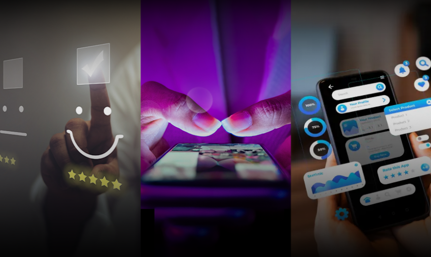 Beyond Transactions: Decoding User Behaviour in Indian Fintech Ecosystem