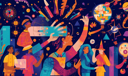 Decoding Gen Z’s Value Codes in Modern India