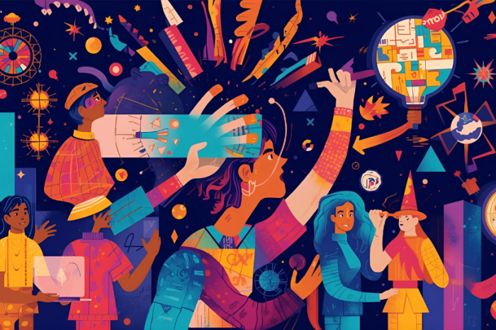 Decoding Gen Z’s Value Codes in Modern India