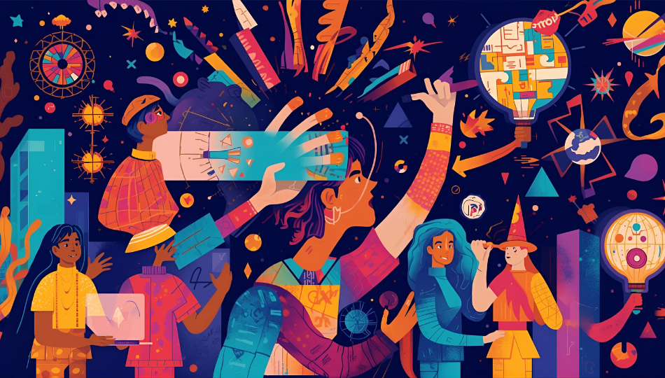 Decoding Gen Z’s Value Codes in Modern India