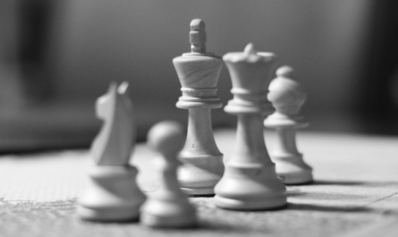 Global Brand Strategy Done Right: Lessons from Philip Morris International