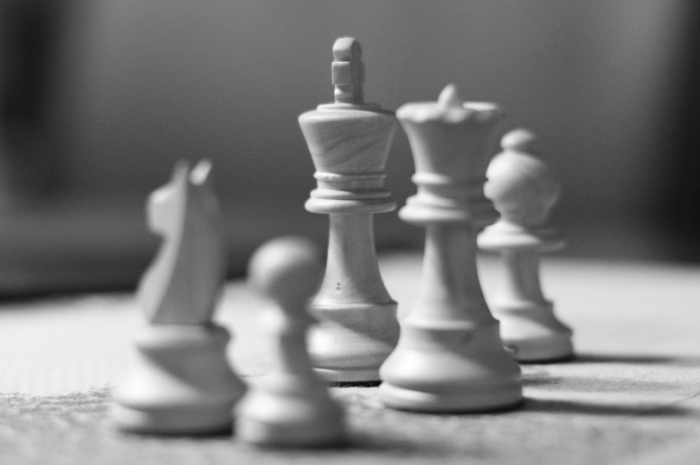 Global Brand Strategy Done Right: Lessons from Philip Morris International