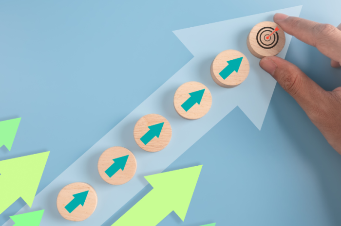 Why Strategic Insights Teams Should Own Category Growth — Insights from Carlsberg Group Poland