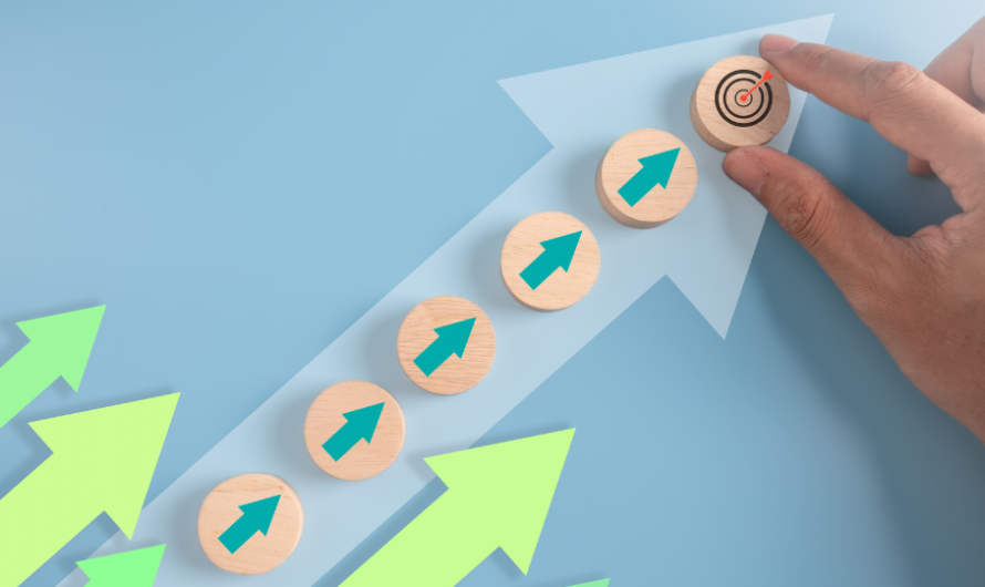 Why Strategic Insights Teams Should Own Category Growth — Carlsberg Group’s Take