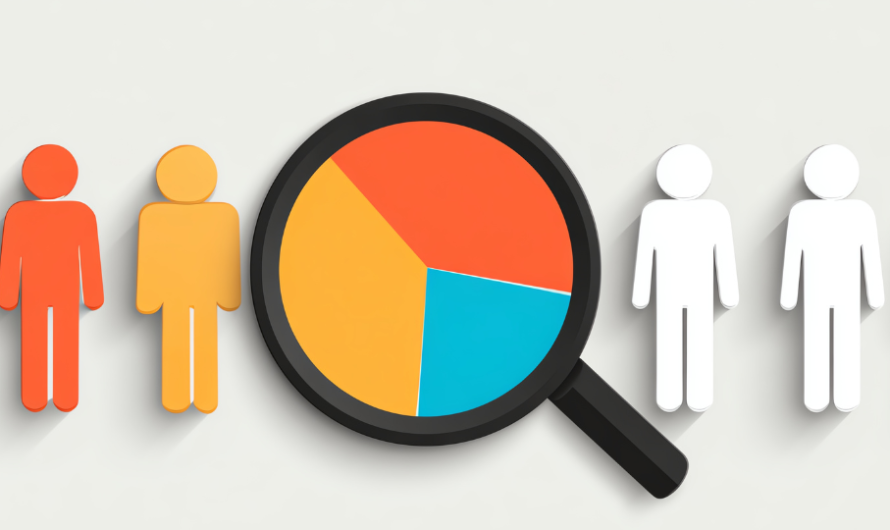 AI-Powered Insight Infrastructure for Smarter Research Decisions