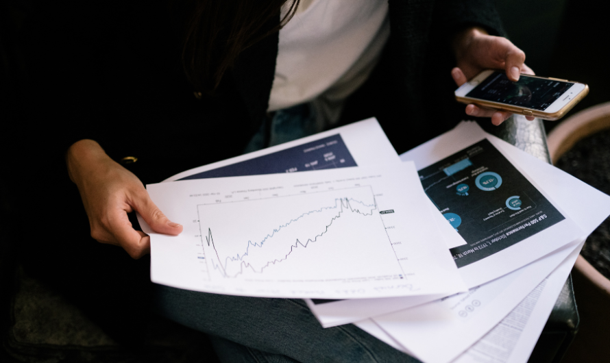 From Claimed to Confirmed: Reshaping Consumer Research with Verified Buyers