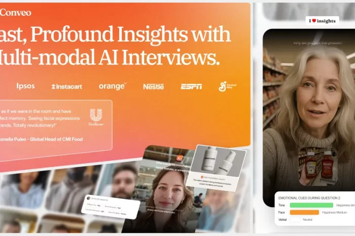 Why Qual-at-Scale Projects Fail and How to Get AI-led Research Right
