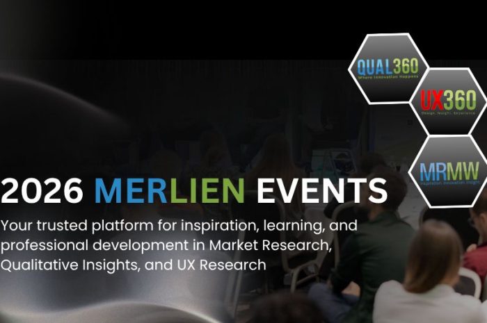 merlien-events-2026