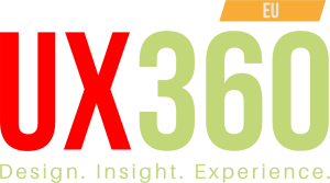 UX360 Europe