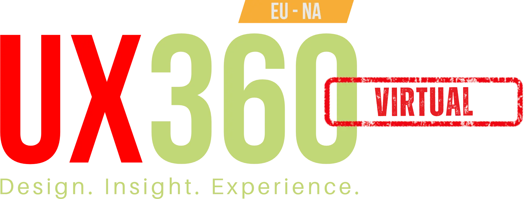 UX360 Virtual