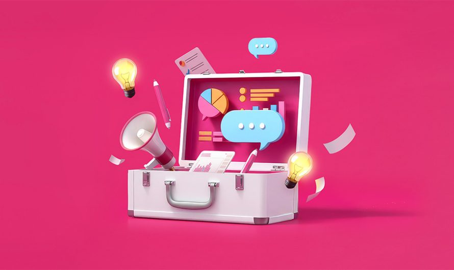 5 Skills Every Insight Professional Needs to Thrive in 2025 and Beyond