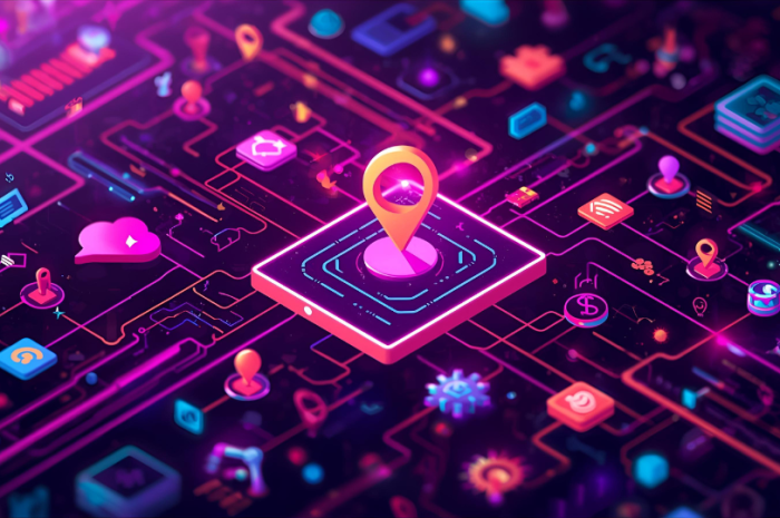 Designing for Difference: Embedding Insights to Localise UX/CX in MENA