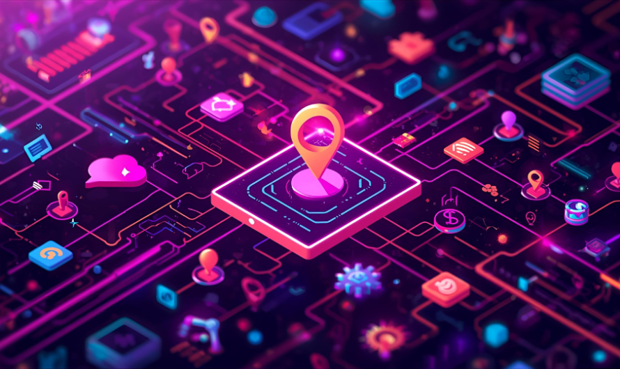 Designing for Difference: Embedding Insights to Localise UX/CX in MENA