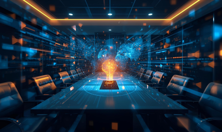 Kohler’s Approach to Turning User Insights into Strategic Decisions