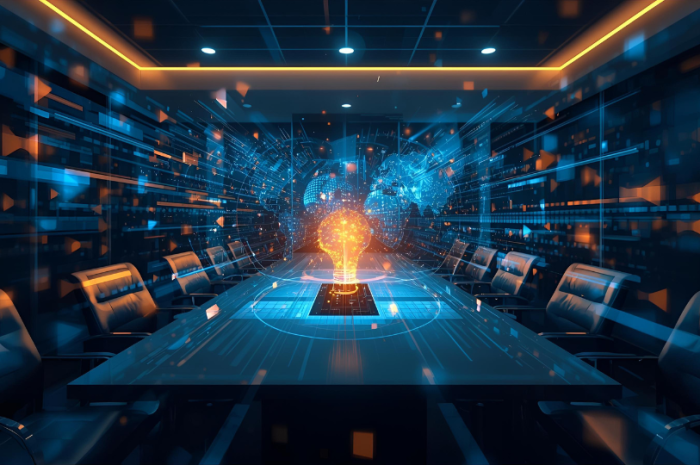 Kohler’s Approach to Turning User Insights into Strategic Decisions