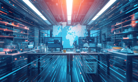 Why AI-Enhanced Research Works – And How to Get It Right