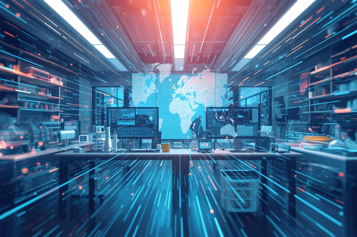 Why AI-Enhanced Research Works – And How to Get It Right