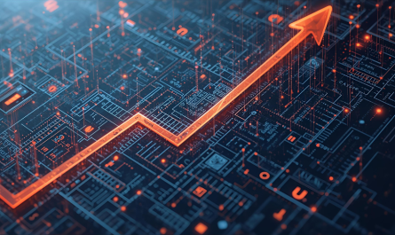 UX Career Growth & UX Leadership Lessons from a Fortune 500s Design Executive