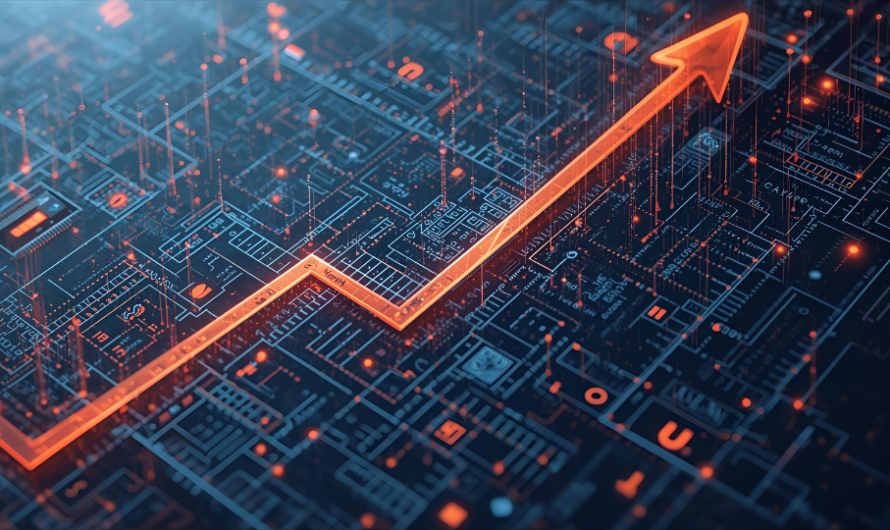 Breaking the UX Ceiling: UX Career Growth & UX Leadership Lessons from a Fortune 500 Design Executive