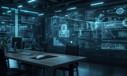 AI in Qualitative Research: Speeding Insights with REWE International AG