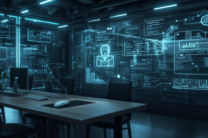 AI in Qualitative Research: Speeding Insights with REWE International AG