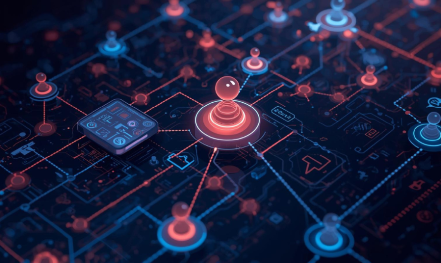 Scaling Qualitative Research Without Scaling Teams: Conde Nast