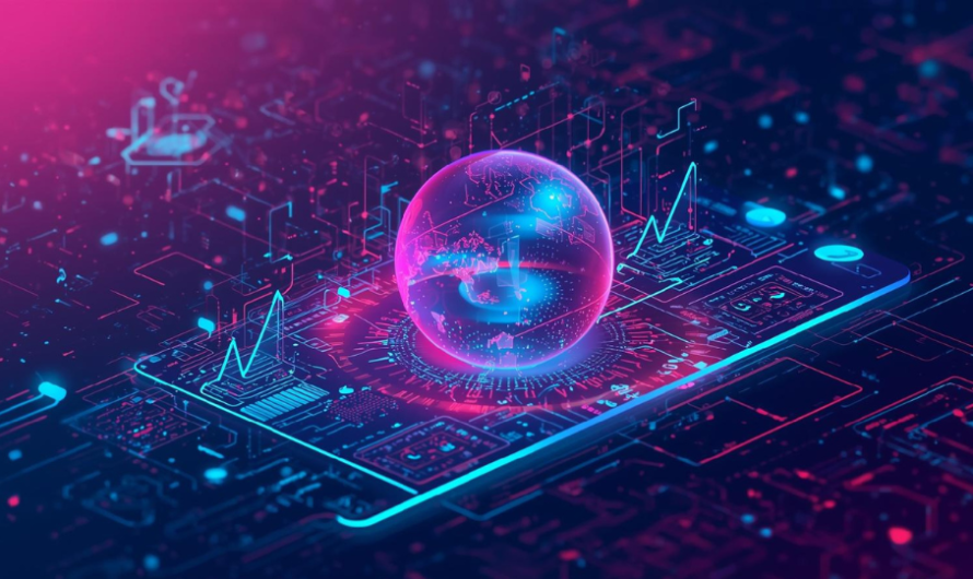 How Video Intelligence is Transforming Science Storytelling in a 30-Second World