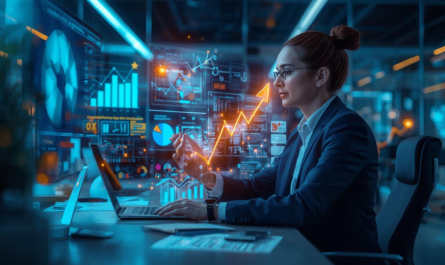 Turning Qualitative Insights into Strategic Advantage: A Preview of Qual360 EU 2026