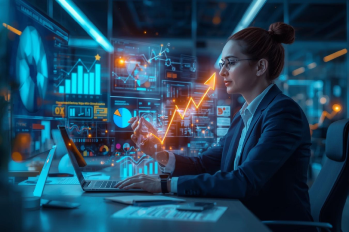 Turning Qualitative Insights into Strategic Advantage: A Preview of Qual360 EU 2026