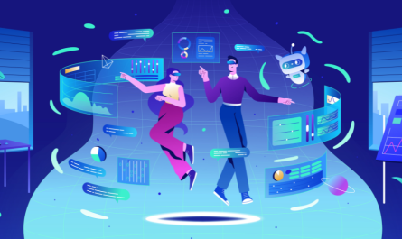 How AI Is Transforming Qualitative Research: The Shift to Real-Time Understanding